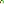 Destellos dst-350529