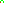 Destellos dst-350534