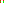 Destellos dst-350537