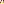 Destellos dst-350538