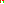 Destellos dst-350545