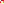 Destellos dst-350547