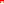 Destellos dst-350548