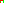 Destellos dst-350574