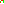 Destellos dst-350575