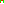 Destellos dst-350576