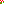 Destellos dst-3505813