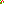 Destellos dst-3505815