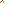 Destellos dst-350597