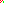 Destellos dst-350598