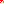 Destellos dst-350601