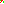 Destellos dst-350602