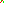 Destellos dst-350603