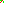 Destellos dst-350604