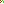 Destellos dst-350605