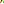 Destellos dst-350606