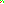 Destellos dst-350607