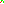 Destellos dst-350609