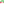 Destellos dst-350610