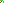 Destellos dst-350614