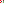 Destellos dst-350615