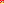 Destellos dst-350623