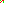 Destellos dst-350625