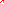 Destellos dst-350626