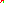 Destellos dst-350628