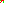 Destellos dst-350629