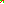 Destellos dst-350632