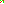 Destellos dst-350635