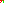 Destellos dst-350636