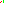 Destellos dst-350642