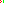 Destellos dst-350643