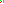 Destellos dst-350644