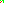 Destellos dst-350663