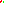 Destellos dst-350670