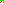 Destellos dst-350672
