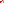 Destellos dst-350677