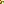 Destellos dst-3507125