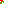 Destellos dst-3507136