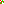 Destellos dst-3507141