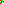 Destellos dst-3507147