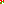 Destellos dst-3507151
