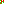Destellos dst-3507152