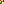 Destellos dst-3507153