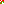 Destellos dst-3507157