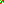 Destellos dst-3507158
