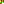 Destellos dst-3507165